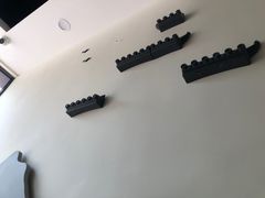 -孙家面馆(绿地世纪城店)