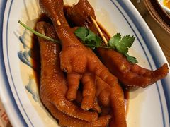 -点都德(长泰广场店)