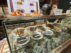 -東茅街茶馆