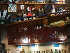 -凡人&庄阿姨的辣(万寿亭店)