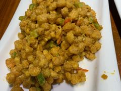 -千椒百味•自贡盐帮川菜