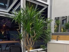 -MT麦如麦立送(梅溪新天地店)