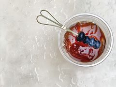 -JPG coffee(广州体育西店)