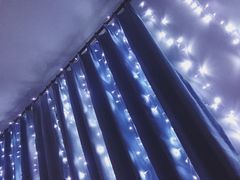 包房-樱花里音乐餐吧·牛扒椰子鸡(东圃店)