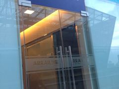 iphone_upload_pic-瑞尔齿科(上海长风大悦城店)