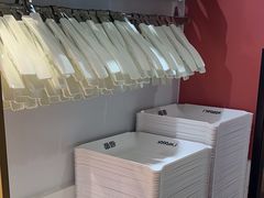 -福客麻辣烫·现炒麻辣香锅(印力中心店)