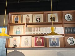 -真功夫(金汇城店)
