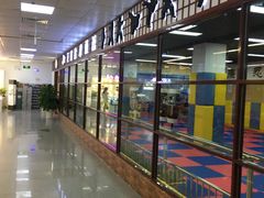 -大商超市(银岛店)