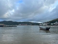 -渔寮风景区