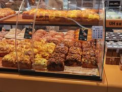 -UH祐禾(光谷世界城店)