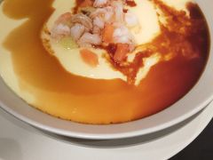 -口味堂(惠济路店)