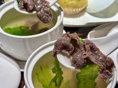 -闽和南(深圳万象城店)