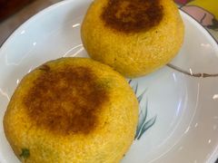 -丽泽山庄·生态怀柔菜·虹鳟鱼(红螺寺店)