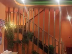 -泰古龙抓龙筋·spa按摩(浦东店)