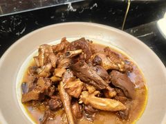 -王家大院·南京菜(湛江路总店)