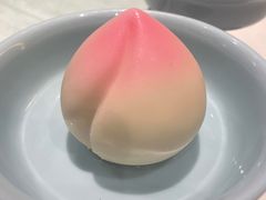 -惠丰堂饭庄·烤鸭·京味菜(西北旺·航天城店)