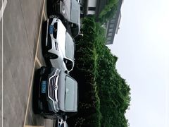 -鲁迅故里东入口停车场