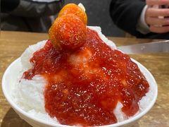 -鲜芋仙(时尚天河店)