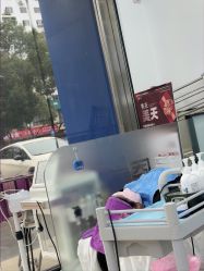 -蕾特恩祛痘•皮肤管理