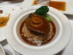 -香港狮子山下·明星粤菜餐厅(北苑店)