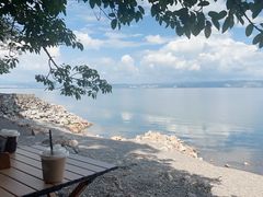 -抚仙湖禄充风景区