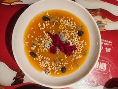 -醉长安(钟楼旗舰店)