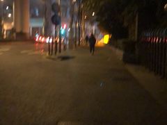 -热带雨林汗蒸馆(汶水东路店)