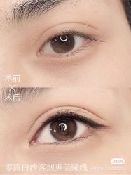 -妙睫屋日式美甲美睫