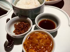 -蟹榭·本帮江浙菜·蟹宴(五角场合生汇商场店)