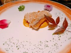 -本源食集 日式烧肉·炉端烧(东海缤纷店)