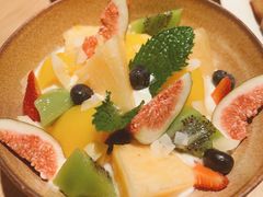 -O'eat Blossom&Pelican(深圳首店)