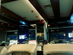 -新美姿美食水疗汇(罗湖口岸店)