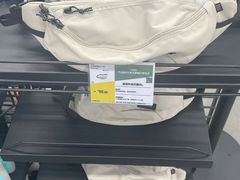 -迪卡侬(沙河店)