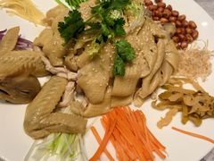 -顺德佬酒楼(愉龙店)