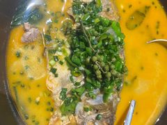 -时间仓(月湖公园店)