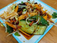 -山城正宗集安高丽火盆