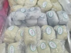 -江南春(中山中路店)