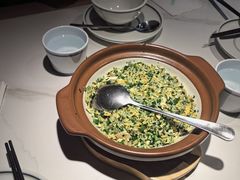 -吴家·淮扬小馆(世纪金源店)