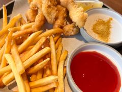 -茑屋书店(天目里店)