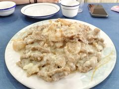 -清真•蜀风园(丁字沽总店)