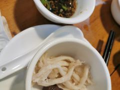 猪X根-华哥新鲜猪精品美食