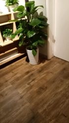 -卡莫瑜伽·普拉提