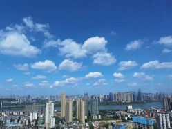 -巍阁月子中心(长沙旗舰店)