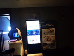 -金色春天.美颜康体纯正SPA(黄泥磅店)