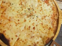 -Kpasta韩式意大利面