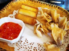 -阿多私房菜(顺德店)