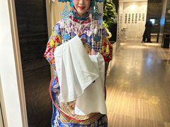 -阿五黄河大鲤鱼(纬三路店)