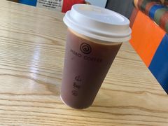 -MIAO COFFEE