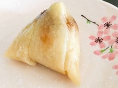 -大桥道食品店(西湖道店)