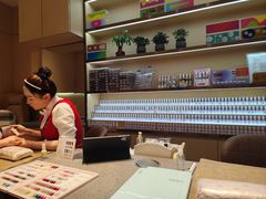 -海底捞火锅(龙湖北京大兴天街店)